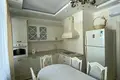 2 room apartment 80 m² Odesa, Ukraine