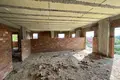 Hôtel 710 m² à Petrití, Grèce