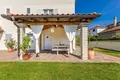 Haus 13 Schlafzimmer 681 m² Gespanschaft Küstenland-Bergland, Kroatien