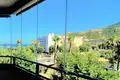 Wohnung 1 Schlafzimmer 63 m² lAlfas del Pi, Spanien
