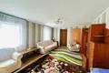 Dom 56 m² Bielicki sielski Saviet, Białoruś