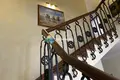 3 bedroom house 411 m², Montenegro