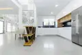 Dom 3 pokoi 194 m² San Miguel de Salinas, Hiszpania