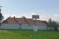 Parcelas 13 593 m² Edve, Hungría
