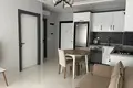 Wohnung 2 zimmer 55 m² Kargıcak, Türkei
