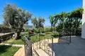 3 bedroom house 208 m² Tomba, Montenegro