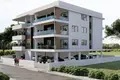 Penthouse 3 bedrooms 111 m² Paphos Municipality, Cyprus