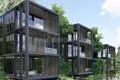 Wohnung 1 Schlafzimmer 47 m² Kamala, Thailand