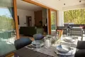 Villa 2 chambres 126 m² Grad Rovinj, Croatie