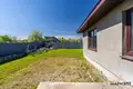 Haus 162 m² Rakaw, Belarus