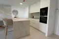 Mieszkanie 2 pokoi 75 m² Dos Hermanas, Hiszpania