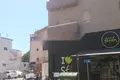Propriété commerciale 1 052 m² à Limassol, Chypre
