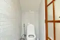 3-Schlafzimmer-Villa 215 m² Si Sunthon, Thailand