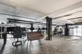 Office 252 m² in Moscow, Russia