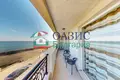 Apartamento 2 habitaciones 142 m² Pomorie, Bulgaria