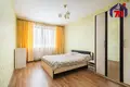 Wohnung 2 zimmer 71 m² Minsk, Belarus