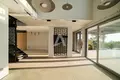 Villa de 4 dormitorios  Tudorovici, Montenegro