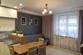 2 room apartment 37 m² in Warsaw, Poland