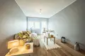 Apartamento 2 habitaciones 46 m² Lodz, Polonia