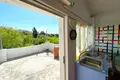 Wohnung 14 m² Karousades, Griechenland