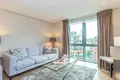 Wohnung 3 Schlafzimmer 89 m² in London, Großbritannien