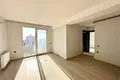 2 bedroom apartment 79 m² Mezitli, Turkey
