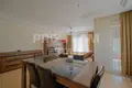 Квартира 4 комнаты 140 м² Муратпаша, Турция