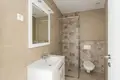 1 room apartment 24 m² Budva, Montenegro