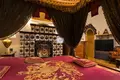 Hotel 925 m² Kaliningrad, Russland