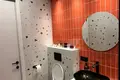 1 bedroom apartment 55 m² Tbilisi, Georgia