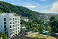 2 bedroom apartment 72 m² Karon, Thailand