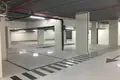 4 bedroom apartment 226 m² Madalena, Portugal