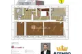 Commercial property 533 m² in Hluboka nad Vltavou, Czech Republic