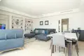 Квартира 5 спален 185 м² Испания, Испания