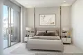 Piso en edificio nuevo Apartamentos con vistas al lago en Country Club en Benahavis Málaga