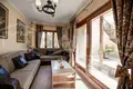 Дом 7 спален 400 м² Municipality of Nea Propontida, Греция