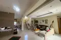 Haus 4 Schlafzimmer 280 m² Limassol, Zypern
