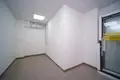 4 room apartment 130 m² Minsk, Belarus