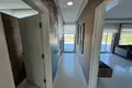 Willa 7 pokojów  Kargicak, Turcja