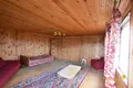 Дом 177 м² Острошицкий сельский Совет, Беларусь