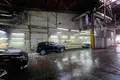 Commercial property 1 050 m² in Minsk, Belarus