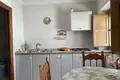 4 bedroom house 108 m² Malaga, Spain
