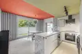 Wohnung 4 Schlafzimmer 253 m² Spanien, Spanien