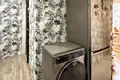 Квартира 1 комната 30 м² Бобруйск, Беларусь