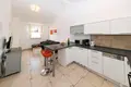 Отель 593 м² Opcina Karlobag, Хорватия