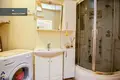 2 room apartment 30 m² Panevėžys, Lithuania