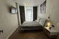 2 room apartment 65 m² Odesa, Ukraine