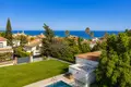 3 bedroom house 328 m² Dos Hermanas, Spain