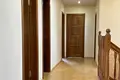 Дом 461 м² Минск, Беларусь