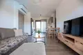 Mieszkanie 1 pokój 50 m² Sozopoli, Grecja